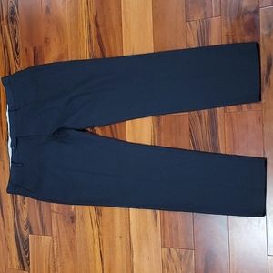 NN07 Theo Tapered Chinos